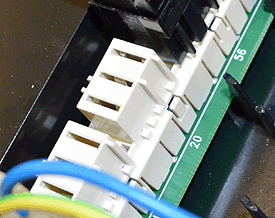 vm vitodens 100 24kw system.con 20 at pcb.gif